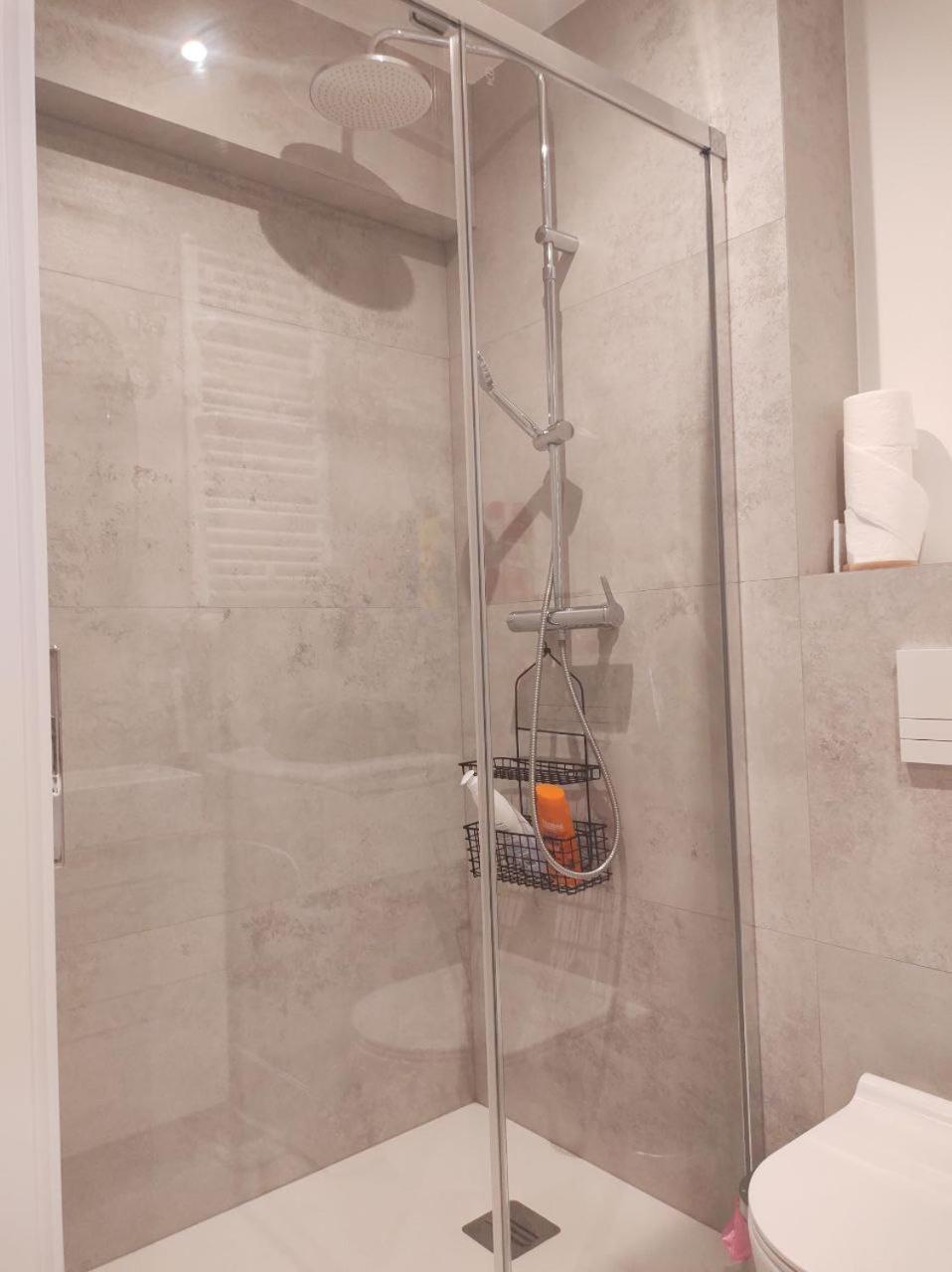 Totu Today-Plac Wolnosci 6 Apartamenty, Faktura Vat, Self Check-In 포즈난 외부 사진