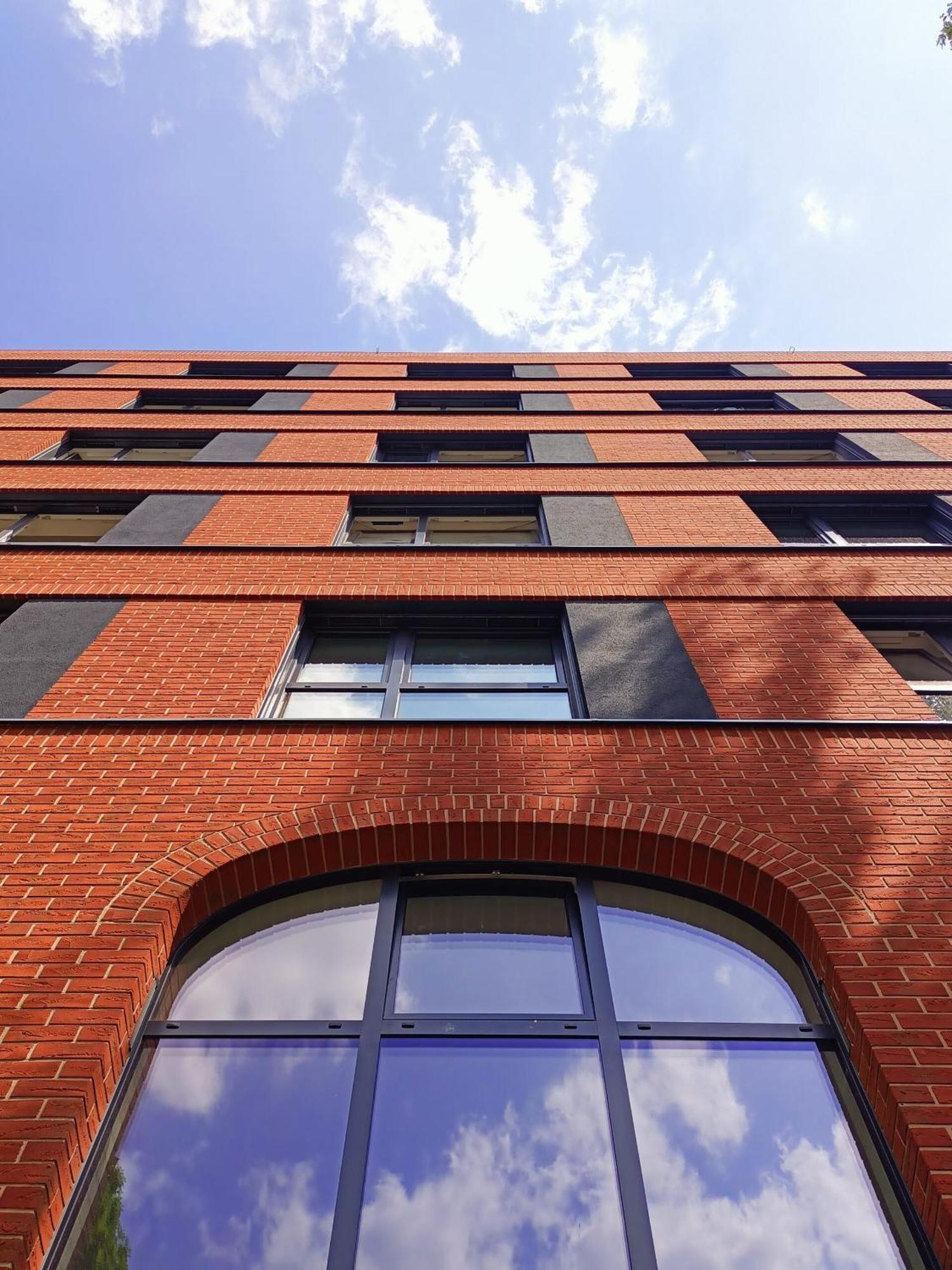 Totu Today-Plac Wolnosci 6 Apartamenty, Faktura Vat, Self Check-In 포즈난 외부 사진
