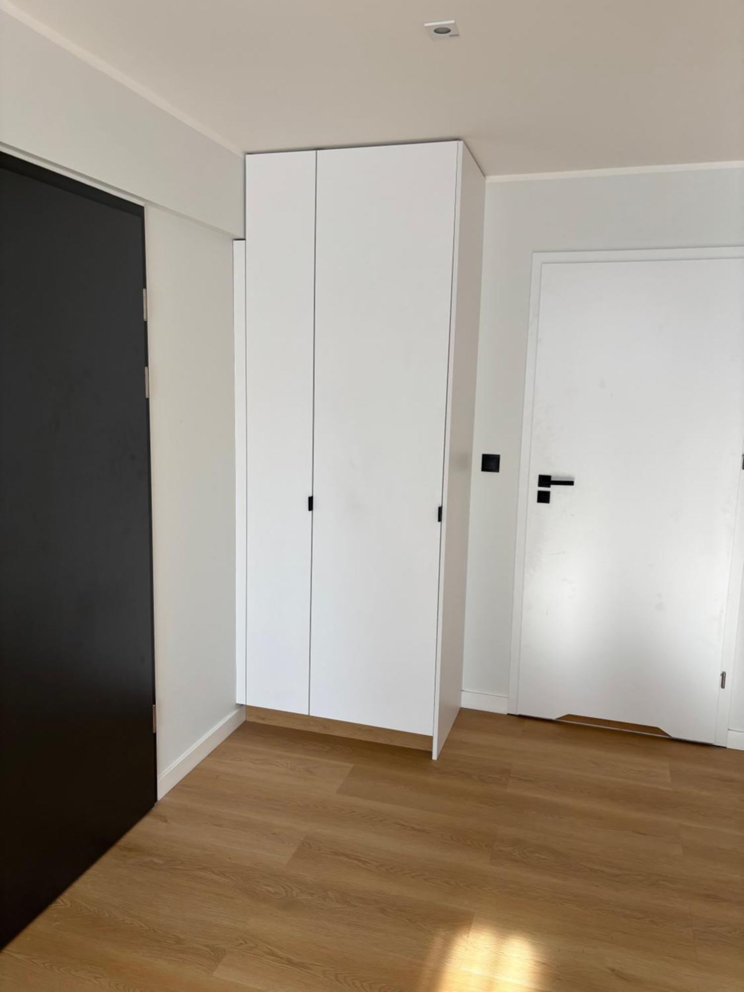 Totu Today-Plac Wolnosci 6 Apartamenty, Faktura Vat, Self Check-In 포즈난 외부 사진
